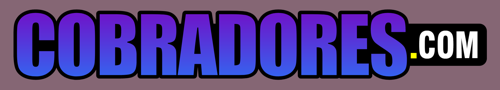 Cobradores